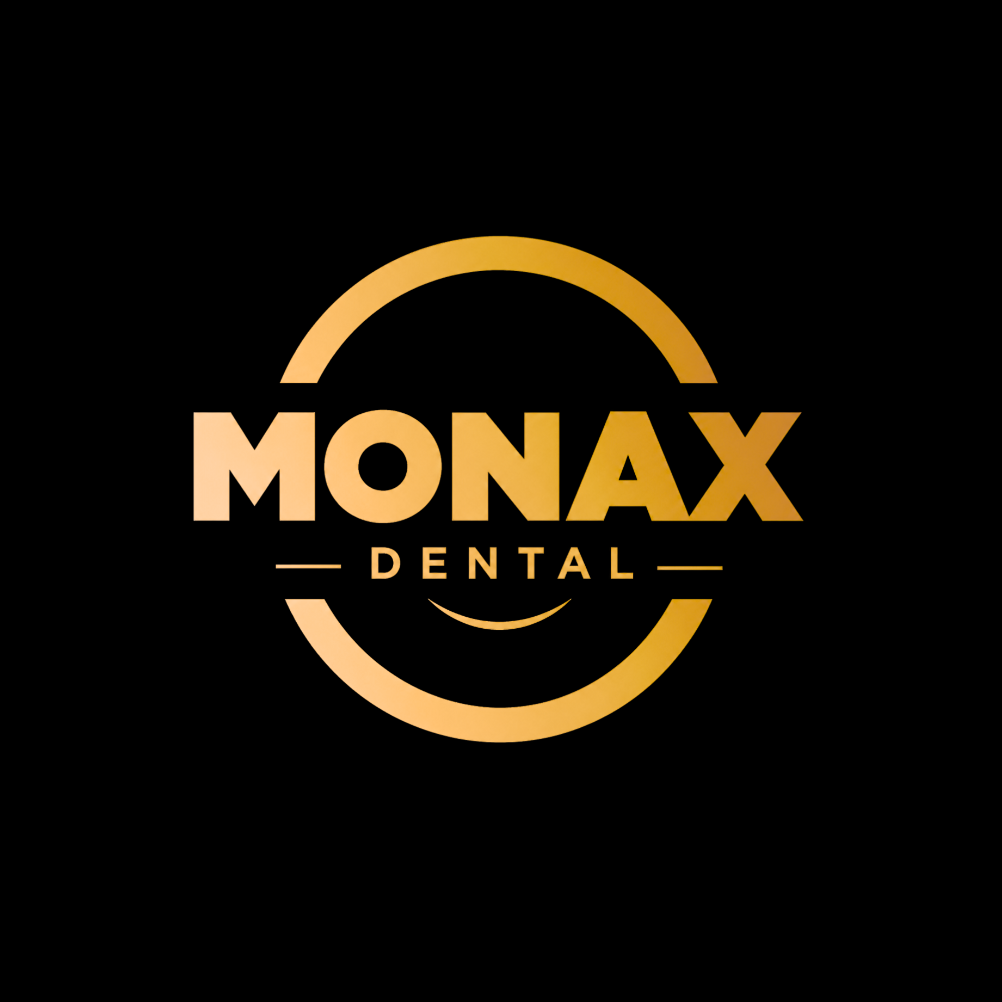 dental monax